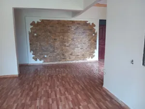 Furnished 3bdrm House in Najjera, Kira for sale