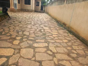 Furnished 3bdrm House in Najjera, Kira for sale