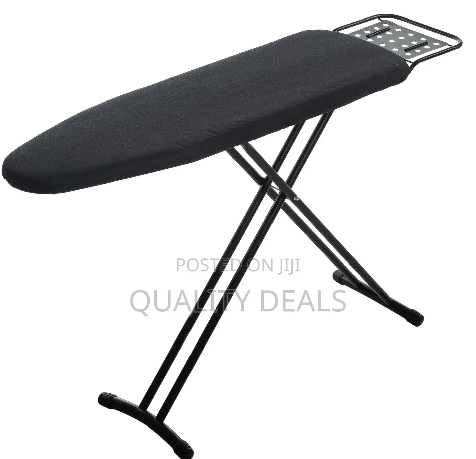 Large Foldable Ironing Board