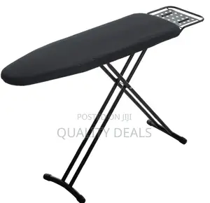Large Foldable Ironing Board