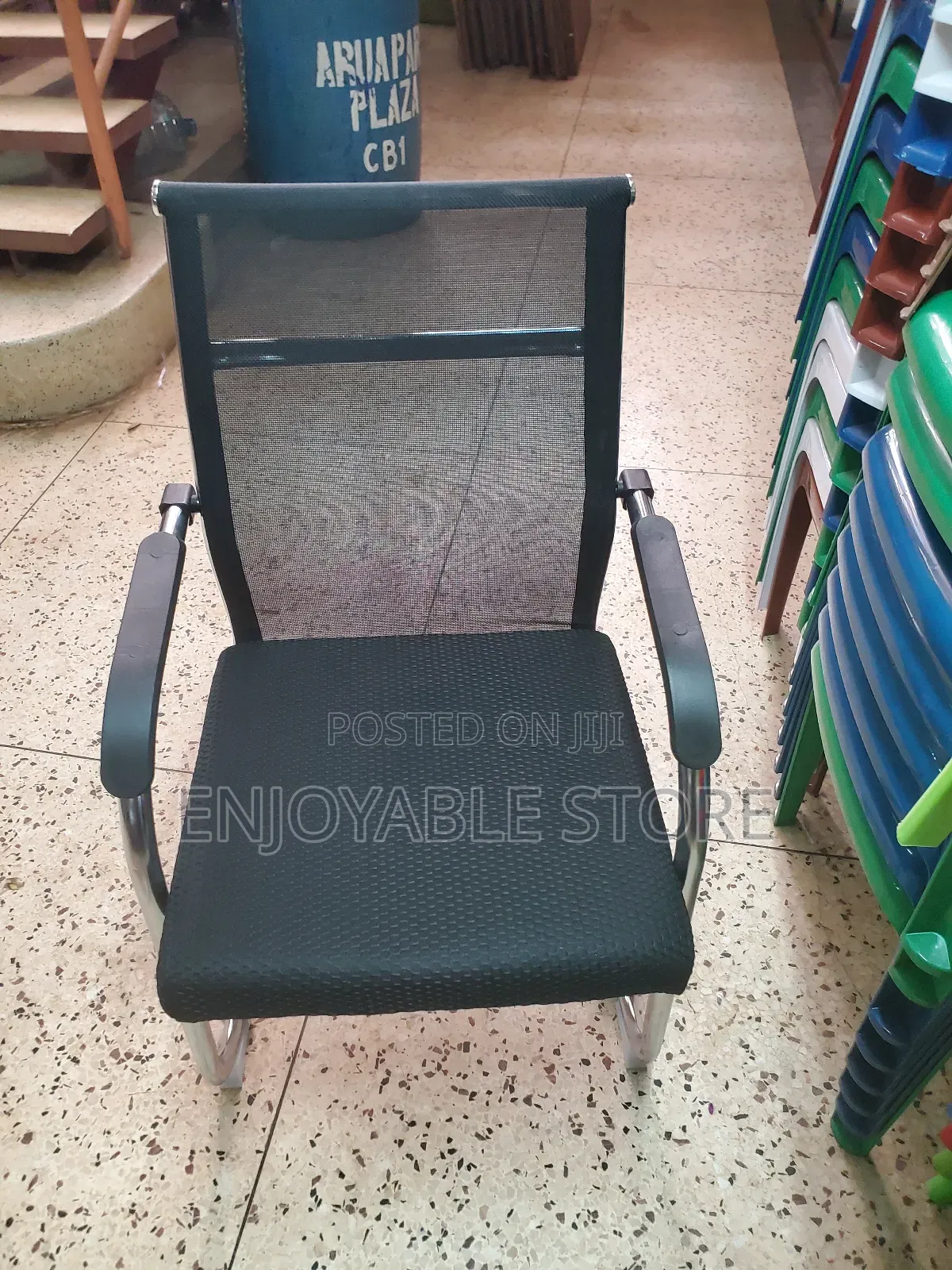 All Season Office Chairs Office Chairs