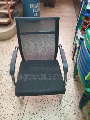 All Season Office Chairs Office Chairs
