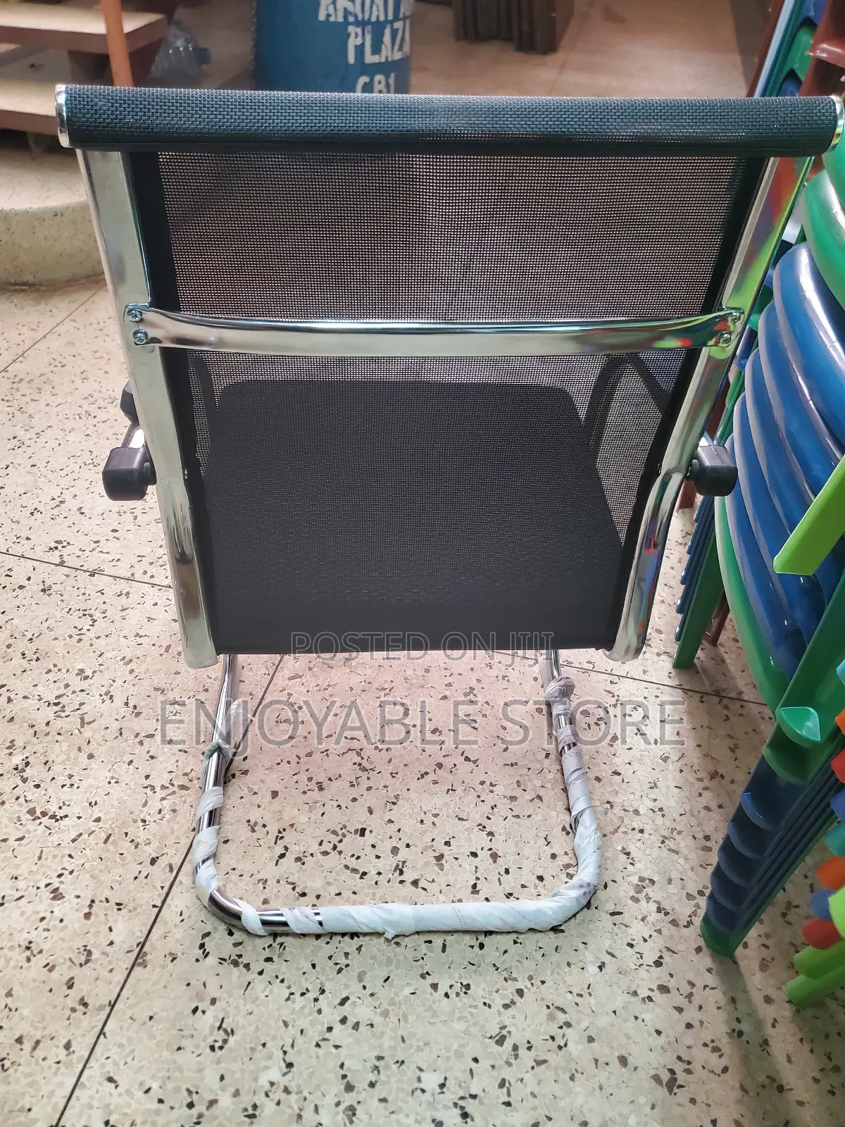 All Season Office Chairs Office Chairs