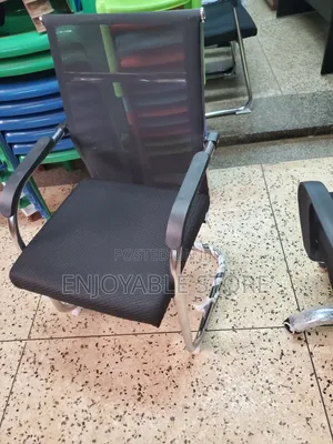 All Season Office Chairs Office Chairs