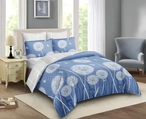 Cody 5*6 Duvet