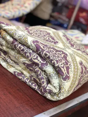 Bedspreads