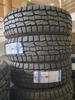 205/70r15 Linglong Tires