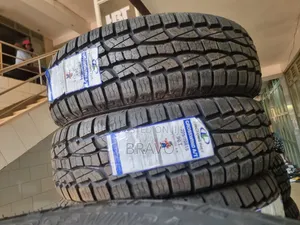 205/70r15 Linglong Tires