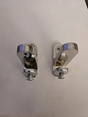 Mirror Shelf Clip Big 20,000 Ugx