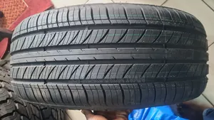235/55r18 Raleigh Engineered in Europe