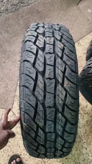 215/65r16 Maga a/T