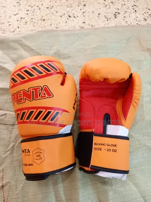Penta Pink Colour