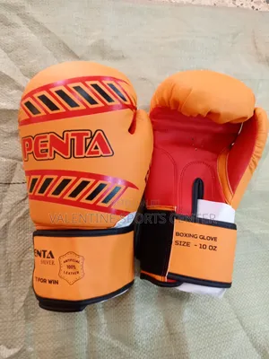 Penta Pink Colour