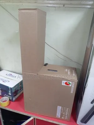 JBL Super Sound Ber
