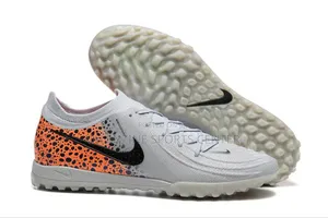 Fair Play Boots Nike