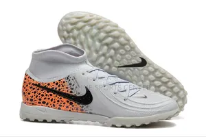 Fair Play Boots Nike