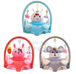 Baby Sofa Seat Support