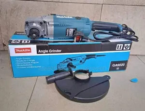 GA9020 Original Makita 9"