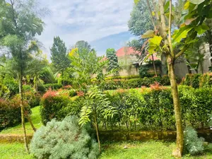 Photo - 12bdrm House in Namanve, Central Division for sale