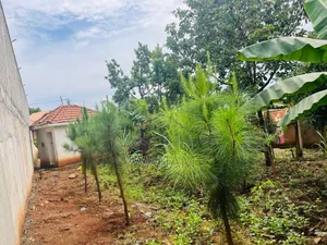 12bdrm House in Namanve, Central Division for sale
