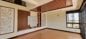 5bdrm Duplex in Fs Properties Ltd, Kira for sale