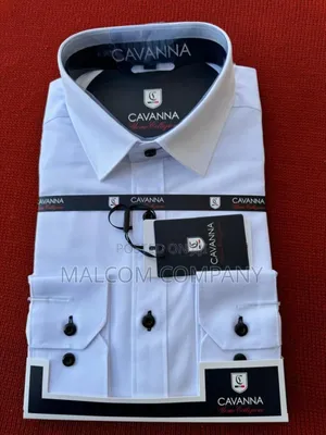 Men Classic Formal Shirts.
