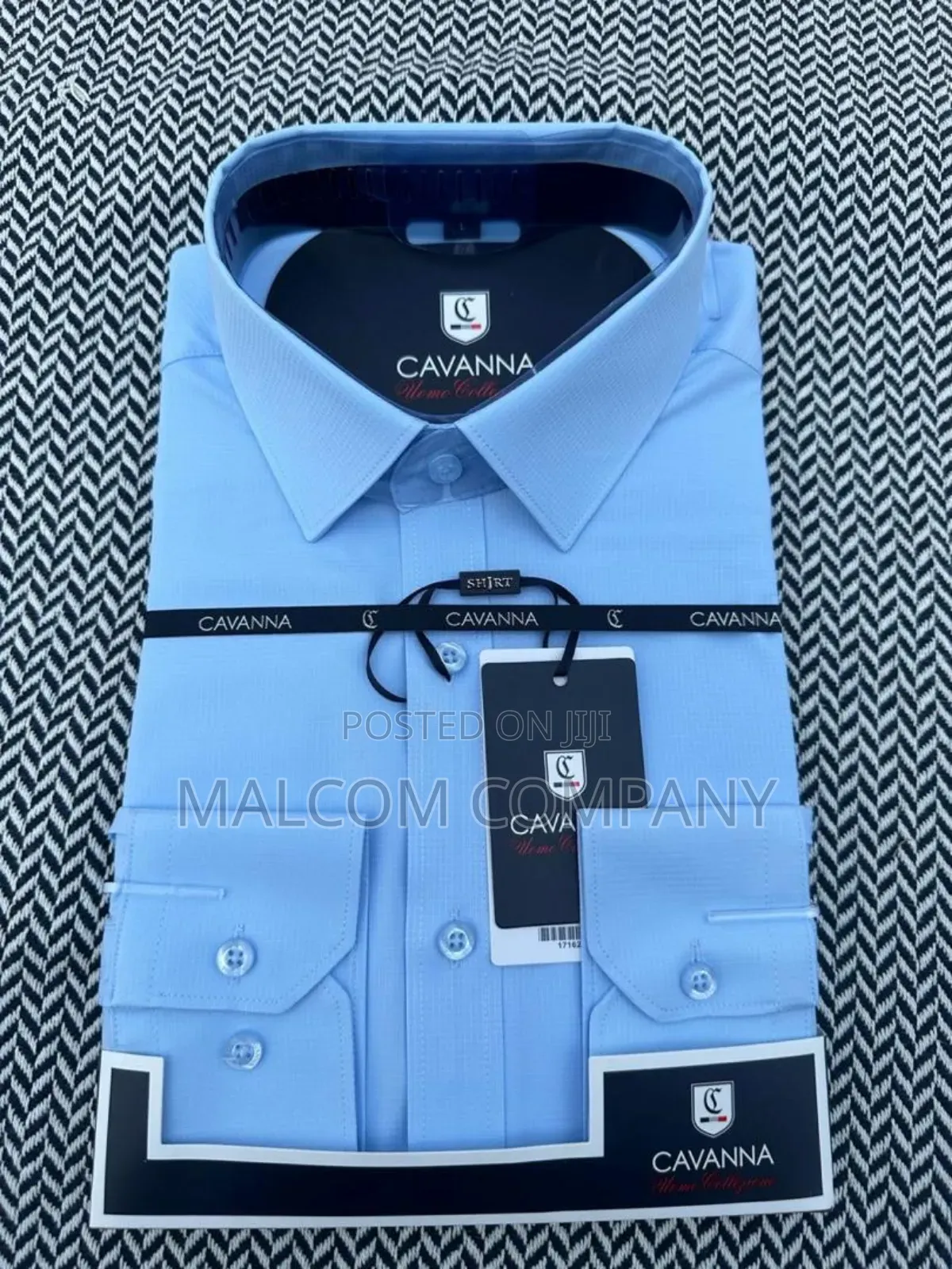 Men Classic Formal Shirts.