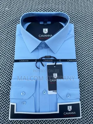 Men Classic Formal Shirts.