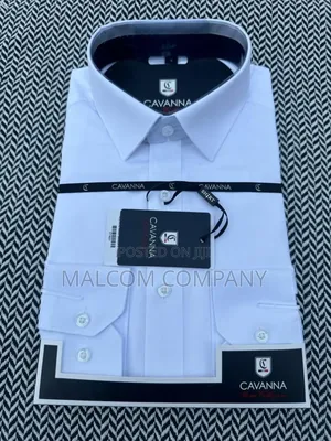 Men Classic Formal Shirts.