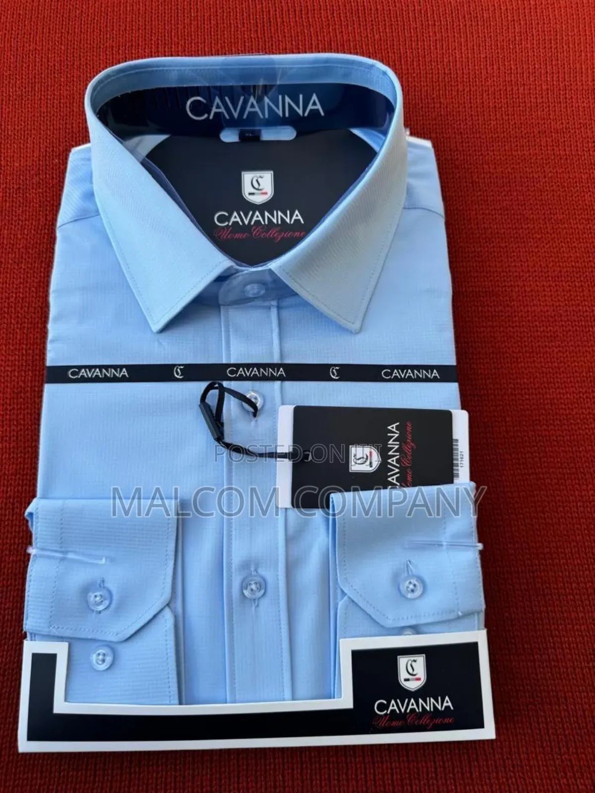 Men Classic Formal Shirts.