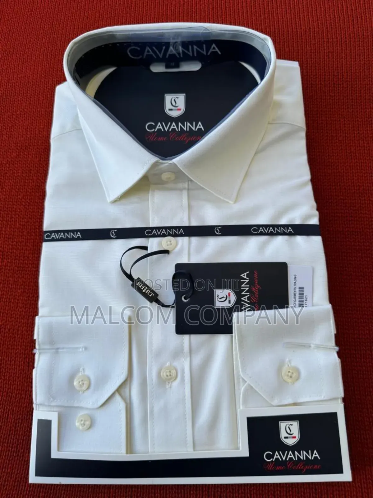 Men Classic Formal Shirts.