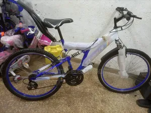 Adults Bike 26 Size Sport