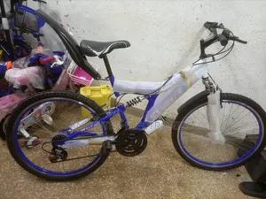 Adults Bike 26 Size Sport