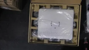 Extreme Networks Ap460e Outdoor Access Point