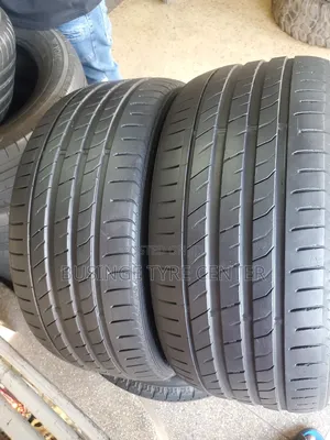 245/40zr18 Japan Foreign Used Tyres