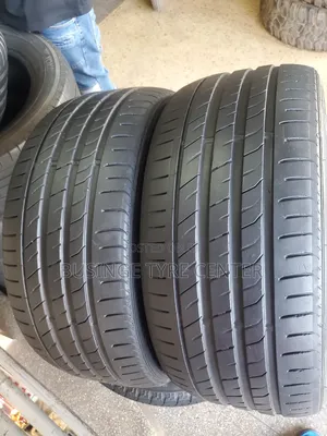 245/40zr18 Japan Foreign Used Tyres