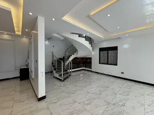 Gypsum Ceiling and Molding Smart