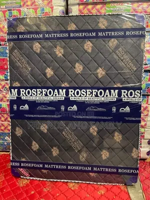 Premium Rose 6*5*8. Inches