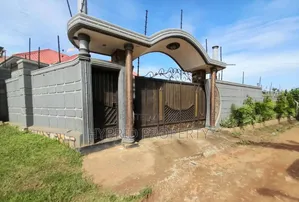 3bdrm House in Bweyogerere~Kazinga, Kira for sale
