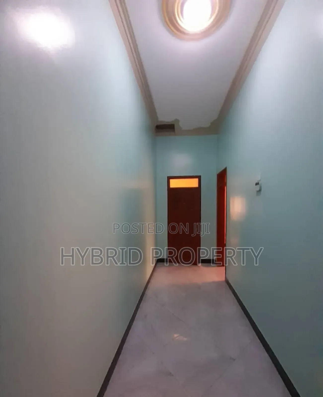 3bdrm House in Bweyogerere~Kazinga, Kira for sale