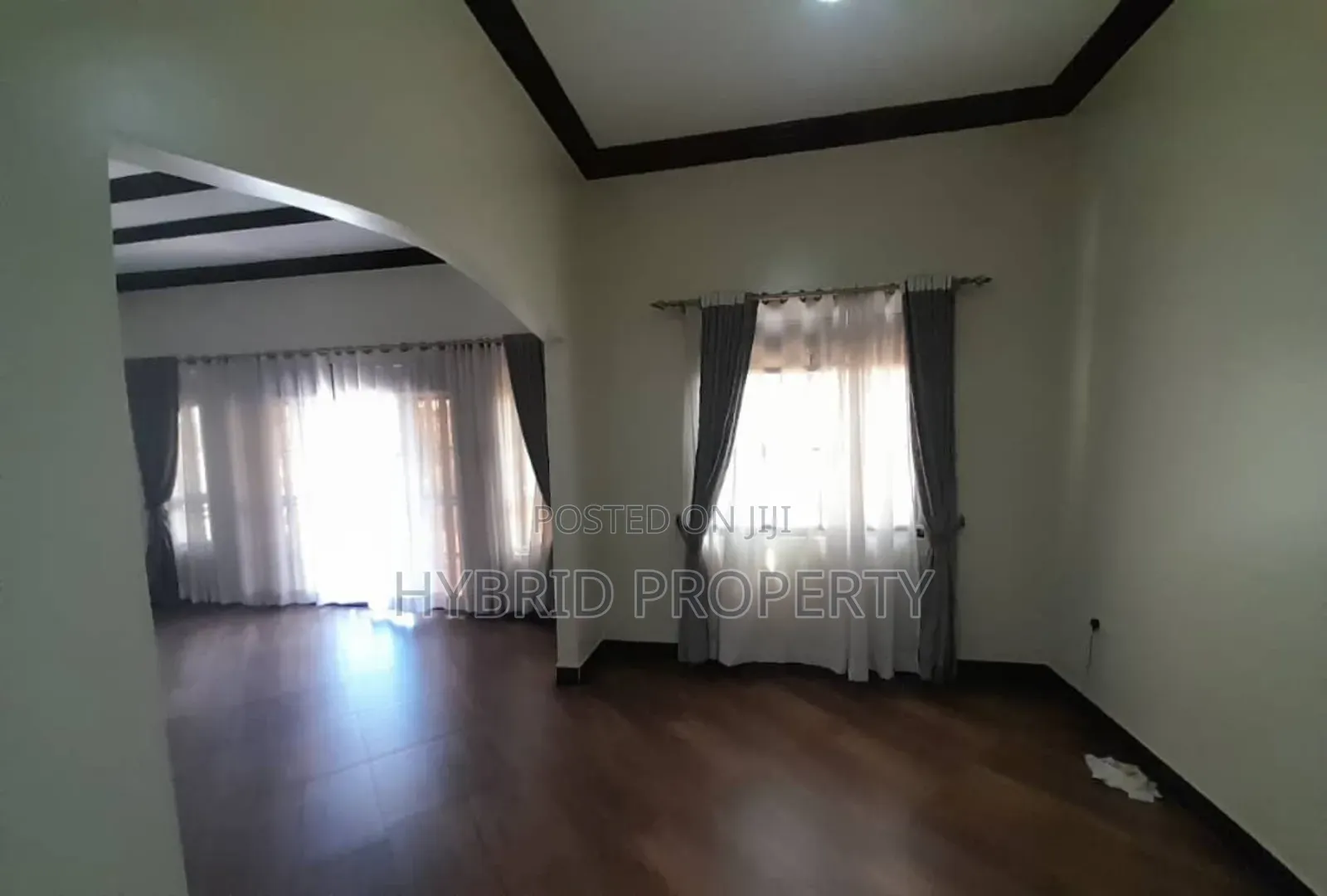3bdrm House in Bweyogerere~Kazinga, Kira for sale