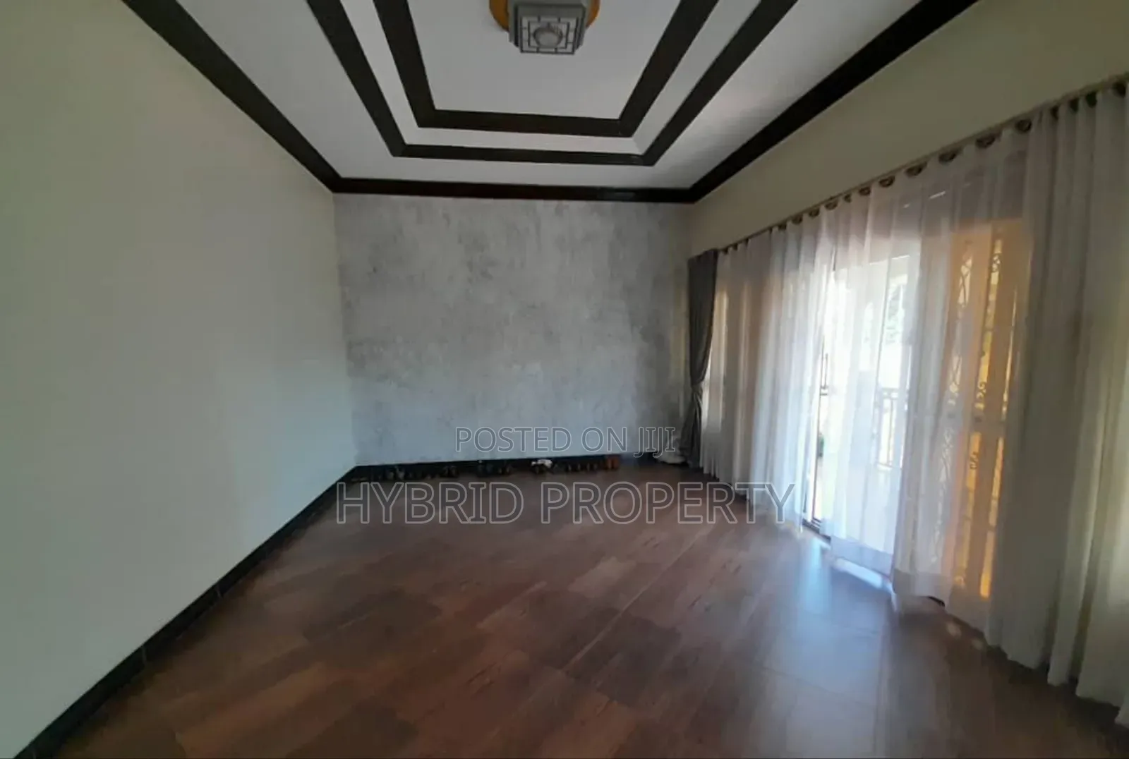 3bdrm House in Bweyogerere~Kazinga, Kira for sale