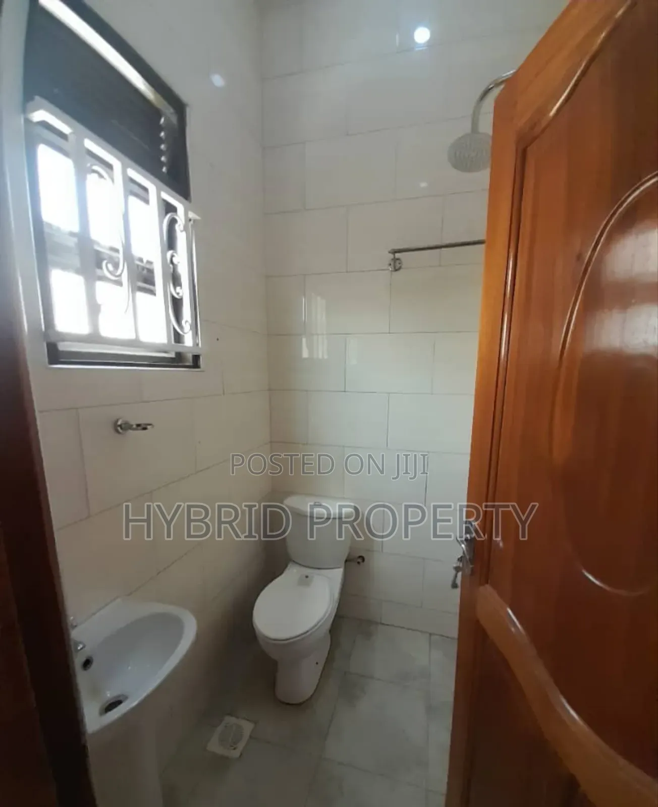 3bdrm House in Bweyogerere~Kazinga, Kira for sale