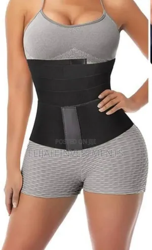 Effective Shapewear for Women