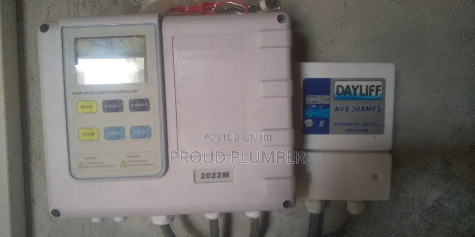 Plumbing Swimming Pool Appliances Christmas Offer Services