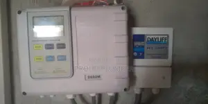 Plumbing Swimming Pool Appliances Christmas Offer Services