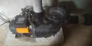 Plumbing Swimming Pool Appliances Christmas Offer Services