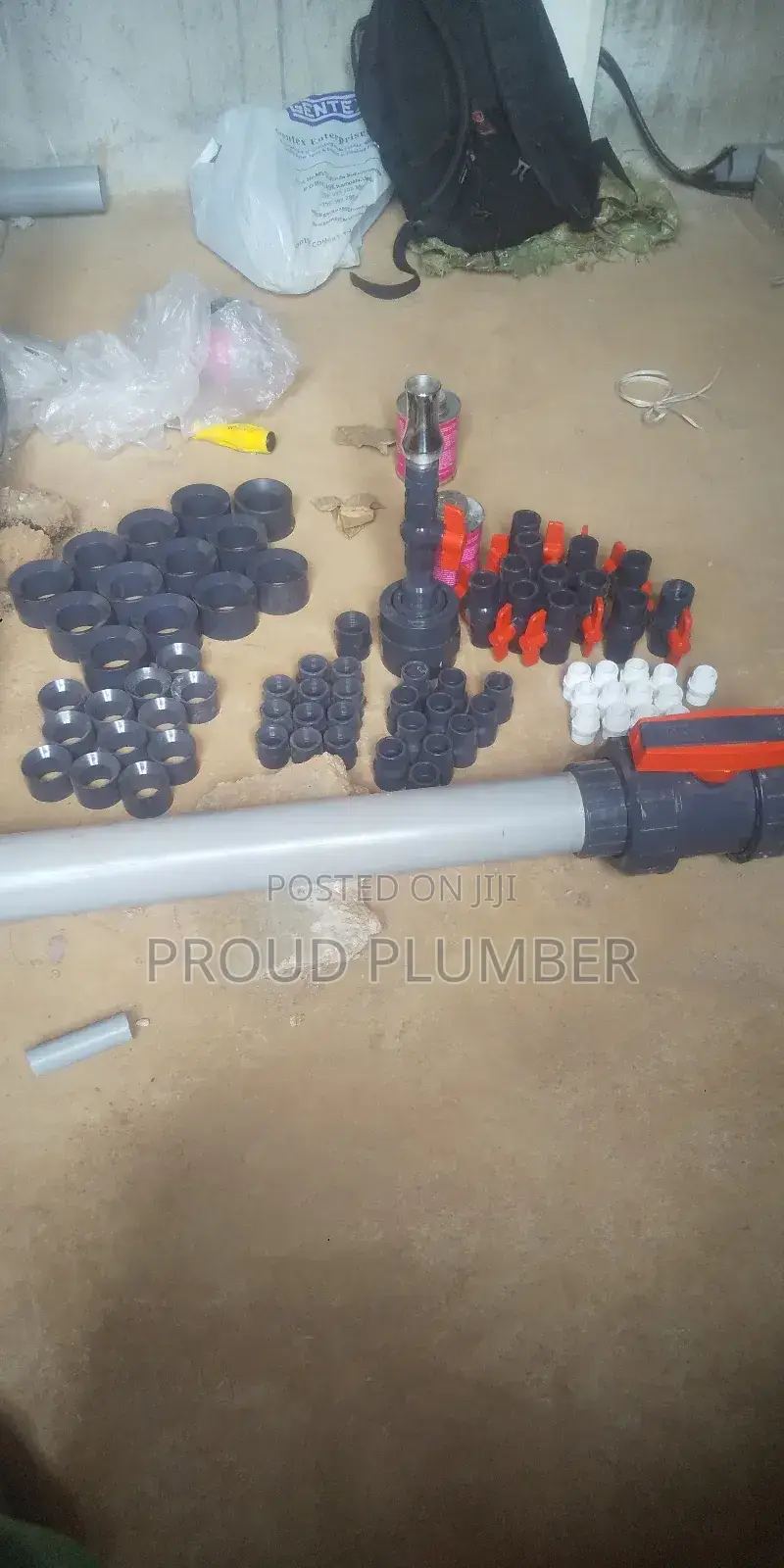Plumbing Swimming Pool Appliances Christmas Offer Services