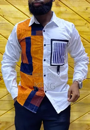 Noble VIP Shirts