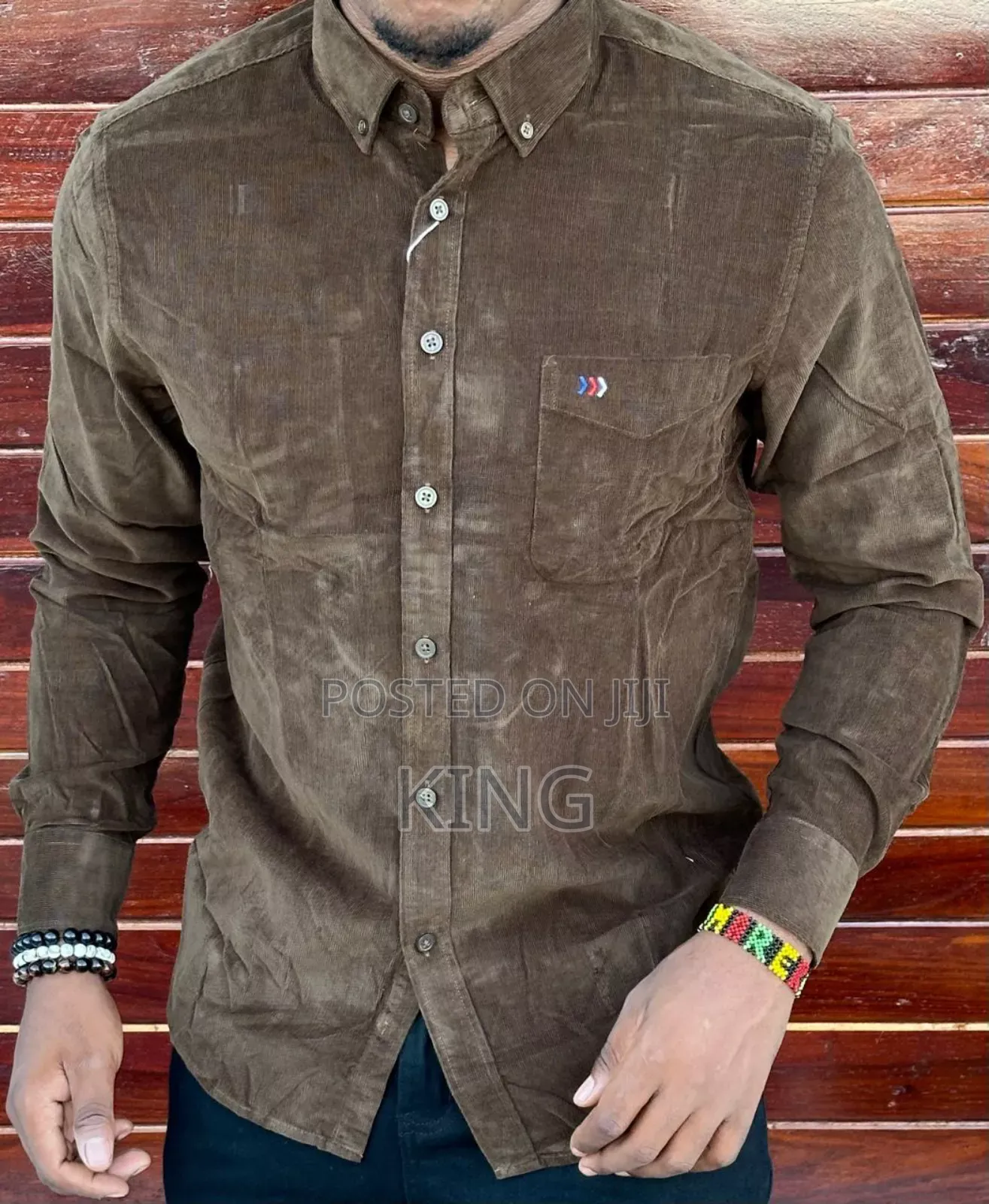 Approved VIP Shirts